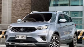 2022 Ford Territory Titanium 1.5 🔥𝟬𝟵𝟯𝟴𝟰𝟱𝟴𝟴𝟳𝟳𝟵 𝐂𝐀𝐑𝐋 𝐁𝐎𝐍𝐍𝐄𝐕𝐈𝐄☎️ 🙋🏻‍♂️