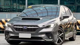 2023 Subaru WRX GT a/t 🔥3K ODO🔥 🔥𝟬𝟵𝟯𝟴𝟰𝟱𝟴𝟴𝟳𝟳𝟵 𝐂𝐀𝐑𝐋 𝐁𝐎𝐍𝐍𝐄𝐕𝐈𝐄☎️ 🙋🏻‍♂️