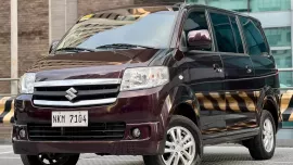 2025 Suzuki APV GLX mt 🔥Top of the line🔥 𝟬𝟵𝟯𝟴𝟰𝟱𝟴𝟴𝟳𝟳𝟵 𝐂𝐀𝐑𝐋 𝐁𝐎𝐍𝐍𝐄𝐕𝐈𝐄☎️ 🙋