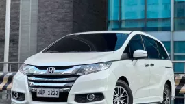 2018 Honda Odyssey EX 2.4🔥 180K ALL-IN DP 𝟬𝟵𝟯𝟴𝟰𝟱𝟴𝟴𝟳𝟳𝟵 𝐂𝐀𝐑𝐋 𝐁𝐎𝐍𝐍𝐄𝐕𝐈𝐄☎️ 🙋🏻‍