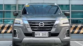 2023 Nissan Terra VL 2.5 335K ALL-IN DP‼️🔥 𝟎𝟗𝟏𝟐𝟏𝟎𝟔𝟏𝟒𝟔𝟐 𝐌𝐀𝐁𝐘 𝐋𝐀𝐓𝐈𝐃𝐎 📲📩🙋🏻
