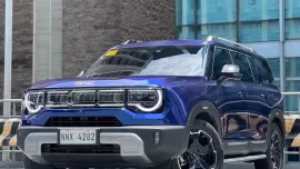 2025 Baic B30e Dune 4x4 HEV 1.5 🔥474K ALL-IN DP 🔥𝟬𝟵𝟯𝟴𝟰𝟱𝟴𝟴𝟳𝟳𝟵 𝐂𝐀𝐑𝐋 𝐁𝐎𝐍𝐍𝐄𝐕𝐈𝐄