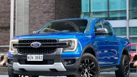 2023 Ford Ranger Sport 4x4 2.0🔥 290K ALL-IN DP 🔥𝟬𝟵𝟯𝟴𝟰𝟱𝟴𝟴𝟳𝟳𝟵 𝐂𝐀𝐑𝐋 𝐁𝐎𝐍𝐍𝐄𝐕𝐈𝐄