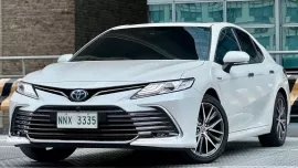 2025 Toyota Camry 2.5 HEV Hybrid 🔥𝟬𝟵𝟯𝟴𝟰𝟱𝟴𝟴𝟳𝟳𝟵 𝐂𝐀𝐑𝐋 𝐁𝐎𝐍𝐍𝐄𝐕𝐈𝐄☎️ 🙋🏻‍♂️