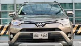 2017 Toyota Rav4 🔥152K ALL-IN DP‼️🔥 𝟎𝟗𝟏𝟐𝟏𝟎𝟔𝟏𝟒𝟔𝟐 𝐌𝐀𝐁𝐘 𝐋𝐀𝐓𝐈𝐃𝐎 📲📩🙋🏻