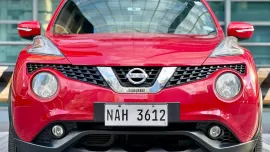 2017 Nissan Juke 1.6L CVT Gas Automatic 56k ALL-IN 🔥✅ 𝐂𝐋𝐄𝐎 🙋🏼‍♀️📲0938 830 7235