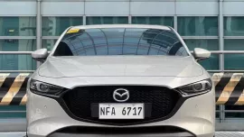 2023 Mazda 3 HEV 2.0 Fastback‼️🔥 𝟎𝟗𝟏𝟐𝟏𝟎𝟔𝟏𝟒𝟔𝟐 𝐌𝐀𝐁𝐘 𝐋𝐀𝐓𝐈𝐃𝐎 📲📩🙋🏻