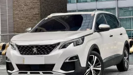 2020 Peugeot 5008 a/t gas 🔥 FULL CASA RECORDS! 🔥𝟬𝟵𝟯𝟴𝟰𝟱𝟴𝟴𝟳𝟳𝟵 𝐂𝐀𝐑𝐋 𝐁𝐎𝐍𝐍𝐄𝐕𝐈𝐄