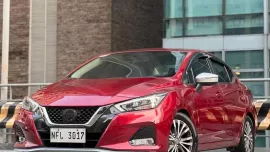 2022 Nissan Almera VL NSport 1.0 Turbo Automatic Gas📲💁‍♀️JONNA.SARANILLAS 0969-5949924