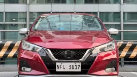2022 Nissan Almera VL NSport 1.0 Turbo‼️🔥 𝟎𝟗𝟏𝟐𝟏𝟎𝟔𝟏𝟒𝟔𝟐 𝐌𝐀𝐁𝐘 𝐋𝐀𝐓𝐈𝐃𝐎 📲📩🙋🏻