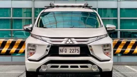 2020 Mitsubishi Xpander GLS 1.5 Gas A/T ☎️0935 600 3692 JAN RAY DE JESUS ✅️98K ALL-IN DP