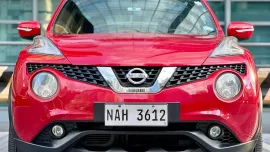 2017 Nissan Juke 1.6L CVT Gas A/T ☎️0935 600 3692 JAN RAY DE JESUS ✅️52K ALL-IN DP