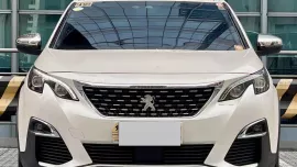2020 Peugeot 5008 A/T Gas ☎️0935 600 3692 JAN RAY DE JESUS ✅️118K ALL-IN DP