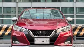 2022 Nissan Almera VL NSport 1.0 Sport Turbo A/T Gas ☎️0935 600 3692 JAN RAY DE JESUS ✅️79K ALL-IN