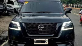 HOT!!! 2024 Nissan Patrol Royale for sale at affordable price!