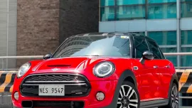 2021 MINI Cooper S 2.0 5-Door 🔥3M BNEW price 🔥𝟬𝟵𝟯𝟴𝟰𝟱𝟴𝟴𝟳𝟳𝟵 𝐂𝐀𝐑𝐋 𝐁𝐎𝐍𝐍𝐄𝐕𝐈𝐄☎️