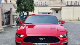 HOT!!! 2018 Ford Mustang 5.0 V8 GT for sale at affordable price! 