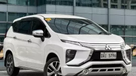 2019 Mitsubishi Xpander 1.5 GLS AT GAS📲💁‍♀️0969-5949924 JONNA.SARANILLAS