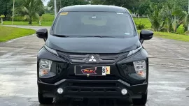 HOT!!! 2022 Mitsubishi Xpander Black Series for sale at affordable price! 