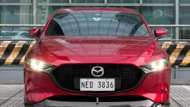 2020 Mazda 3 7G 2.0R HB RARE 6k Mileage‼️🔥 𝟎𝟗𝟏𝟐𝟏𝟎𝟔𝟏𝟒𝟔𝟐 𝐌𝐀𝐁𝐘 𝐋𝐀𝐓𝐈𝐃𝐎 📲📩🙋🏻