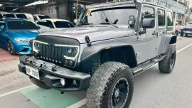 HOT!!! 2019 Jeep Wrangler 4x4 for sale at affordable price! 