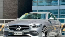 2023 Mercedes Benz C180 Avantgarde 🔥3K ODO‼️𝟬𝟵𝟯𝟴𝟰𝟱𝟴𝟴𝟳𝟳𝟵 𝐂𝐀𝐑𝐋 𝐁𝐎𝐍𝐍𝐄𝐕𝐈𝐄☎️ 🙋