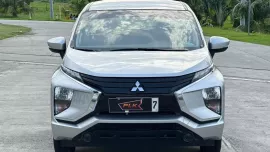 HOT!!! 2019 Mitsubishi Xpander GLX for sale at affordable price! 