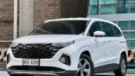 2024 Hyundai Custin GLS 1.5 🔥9K ODO‼️ 𝟬𝟵𝟯𝟴𝟰𝟱𝟴𝟴𝟳𝟳𝟵 𝐂𝐀𝐑𝐋 𝐁𝐎𝐍𝐍𝐄𝐕𝐈𝐄☎️ 🙋🏻‍♂️