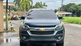 HOT!!! 2018 Chevrolet Trailblazer LT for sale at affordable price! 