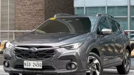 2023 Subaru Crosstrek 2.0i-S AWD AT GAS📲💁‍♀️0969-5949924 JONNA.SARANILLAS