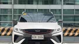 2023 Geely Coolray Sport S 12k Mileage‼️🔥 𝟎𝟗𝟏𝟐𝟏𝟎𝟔𝟏𝟒𝟔𝟐 𝐌𝐀𝐁𝐘 𝐋𝐀𝐓𝐈𝐃𝐎 📲📩🙋🏻