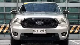 2022 Ford Ranger FX4 4x2 2.2 Dsl AT‼️🔥 𝟎𝟗𝟏𝟐𝟏𝟎𝟔𝟏𝟒𝟔𝟐 𝐌𝐀𝐁𝐘 𝐋𝐀𝐓𝐈𝐃𝐎 📲📩🙋🏻