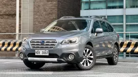 2016 Subaru Outback 3.6R-S AWD 🔥𝟬𝟵𝟯𝟴𝟰𝟱𝟴𝟴𝟳𝟳𝟵 𝐂𝐀𝐑𝐋 𝐁𝐎𝐍𝐍𝐄𝐕𝐈𝐄☎️ 🙋🏻‍♂️