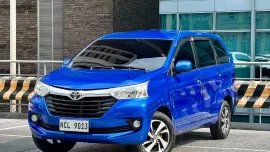 2018 TOYOTA AVANZA 1.5G 🔥𝟬𝟵𝟯𝟴𝟰𝟱𝟴𝟴𝟳𝟳𝟵 𝐂𝐀𝐑𝐋 𝐁𝐎𝐍𝐍𝐄𝐕𝐈𝐄☎️ 🙋🏻‍♂️