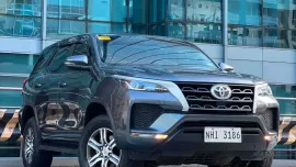 2023 Toyota Fortuner 4x2 G🔥8K ODO 🔥𝟬𝟵𝟯𝟴𝟰𝟱𝟴𝟴𝟳𝟳𝟵 𝐂𝐀𝐑𝐋 𝐁𝐎𝐍𝐍𝐄𝐕𝐈𝐄☎️ 🙋🏻‍♂️