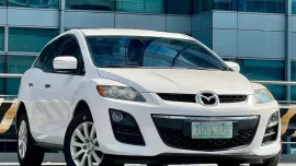 2012 Mazda CX7 2.5‼️low odo 🔥𝟬𝟵𝟯𝟴𝟰𝟱𝟴𝟴𝟳𝟳𝟵 𝐂𝐀𝐑𝐋 𝐁𝐎𝐍𝐍𝐄𝐕𝐈𝐄☎️ 🙋🏻‍♂️