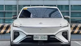 2024 MG Marvel R RWD EV Vehicle ☎️0935 600 3692 JAN RAY DE JESUS ✅️280K ALL-IN DP