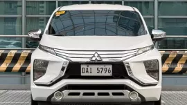 2019 Mitsubishi Xpander 1.5 GLS A/T Gas ☎️0935 600 3692 JAN RAY DE JESUS ✅️99K ALL-IN DP