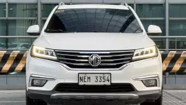 2020 MG RX5 1.5 Alpha  Turbo A/T ☎️0935 600 3692 JAN RAY DE JESUS✅️39K ALL-IN DP