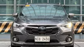 2023 Subaru Crosstek 2.0i-S AWD A/T Gas ☎️0935 600 3692 JAN RAY DE JESUS✅️99K ALL-IN DP