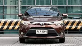 2014 Toyota Vios 1.5 G 94K ALL DP‼️🔥 𝟎𝟗𝟏𝟐𝟏𝟎𝟔𝟏𝟒𝟔𝟐 𝐌𝐀𝐁𝐘 𝐋𝐀𝐓𝐈𝐃𝐎 📲📩🙋🏻