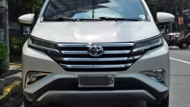 HOT!!! 2022 Toyota Rush 1.5 E for sale at affordable price! 