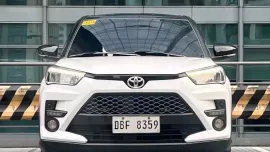 2024 Toyota Raize Turbo 1.0 Gas AT‼️🔥 𝟎𝟗𝟏𝟐𝟏𝟎𝟔𝟏𝟒𝟔𝟐 𝐌𝐀𝐁𝐘 𝐋𝐀𝐓𝐈𝐃𝐎 📲📩🙋🏻