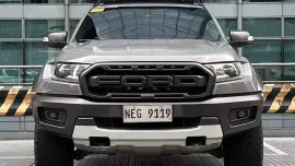 2022 Ford Ranger Raptor Bi Turbo 2.0  4x4‼️🔥 𝟎𝟗𝟏𝟐𝟏𝟎𝟔𝟏𝟒𝟔𝟐 𝐌𝐀𝐁𝐘 𝐋𝐀𝐓𝐈𝐃𝐎 📲📩🙋🏻