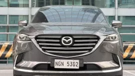 2020 Mazda CX9 AWD Turbo Signature‼️🔥 𝟎𝟗𝟏𝟐𝟏𝟎𝟔𝟏𝟒𝟔𝟐 𝐌𝐀𝐁𝐘 𝐋𝐀𝐓𝐈𝐃𝐎 📲📩🙋🏻