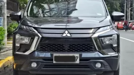HOT!!! 2023 Mitsubishi Xpander GLX for sale at affordable price!