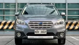 2016 Subaru Outback 3.6R-S AWD 𝟎𝟗𝟏𝟐𝟏𝟎𝟔𝟏𝟒𝟔𝟐 𝐌𝐀𝐁𝐘 𝐋𝐀𝐓𝐈𝐃𝐎 📲📩🙋🏻