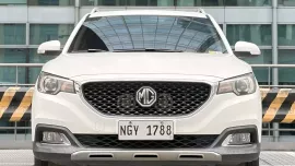 2022 MG ZS ALPHA 1.5 Gas AT‼️🔥 𝟎𝟗𝟏𝟐𝟏𝟎𝟔𝟏𝟒𝟔𝟐 𝐌𝐀𝐁𝐘 𝐋𝐀𝐓𝐈𝐃𝐎 📲📩🙋🏻