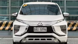 2019 Mitsubishi Xpander 1.5 GLS AT GAS 🔥✅ 𝐂𝐋𝐄𝐎 🙋🏼‍♀️📲0938 830 7235