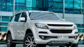 2017 Chevrolet Trailblazer 2.8 LT ✅𝟬𝟵𝟯𝟴𝟰𝟱𝟴𝟴𝟳𝟳𝟵 𝐂𝐀𝐑𝐋 𝐁𝐎𝐍𝐍𝐄𝐕𝐈𝐄☎️ 🙋🏻‍♂️
